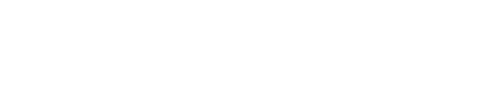 明羽信息