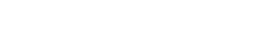 明羽信息
