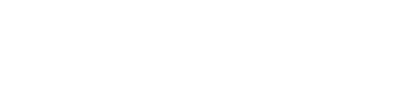 明羽信息
