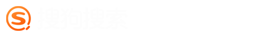 明羽信息